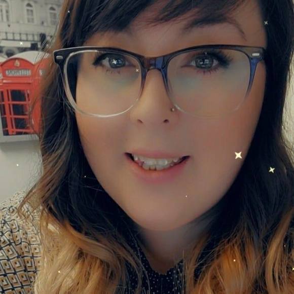 samantha_jw